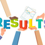 Magadh University part 3 sesion 2022-25