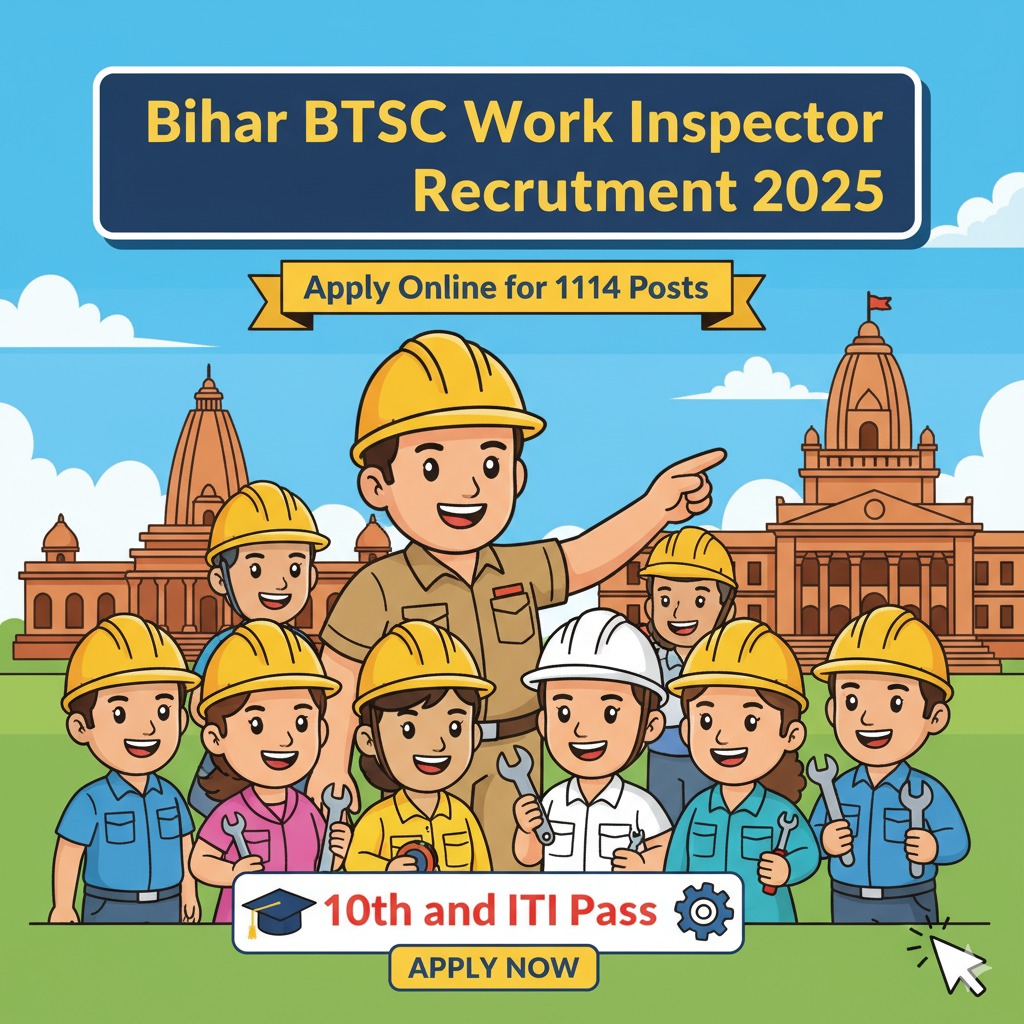 a276ab2b 1618 4356 8178 bdf50f403aee