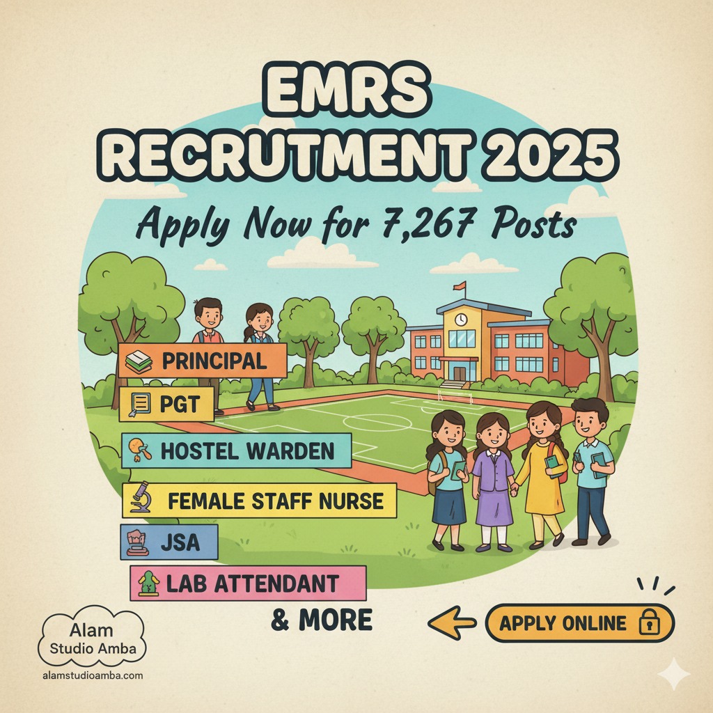 a53ec652 fe80 4bcb b3ef e3b2376e3abd