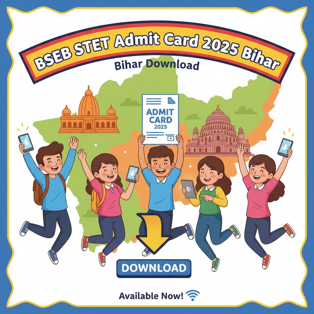 b4a90e9d 4368 4103 b877 cbe7be5d9d1e