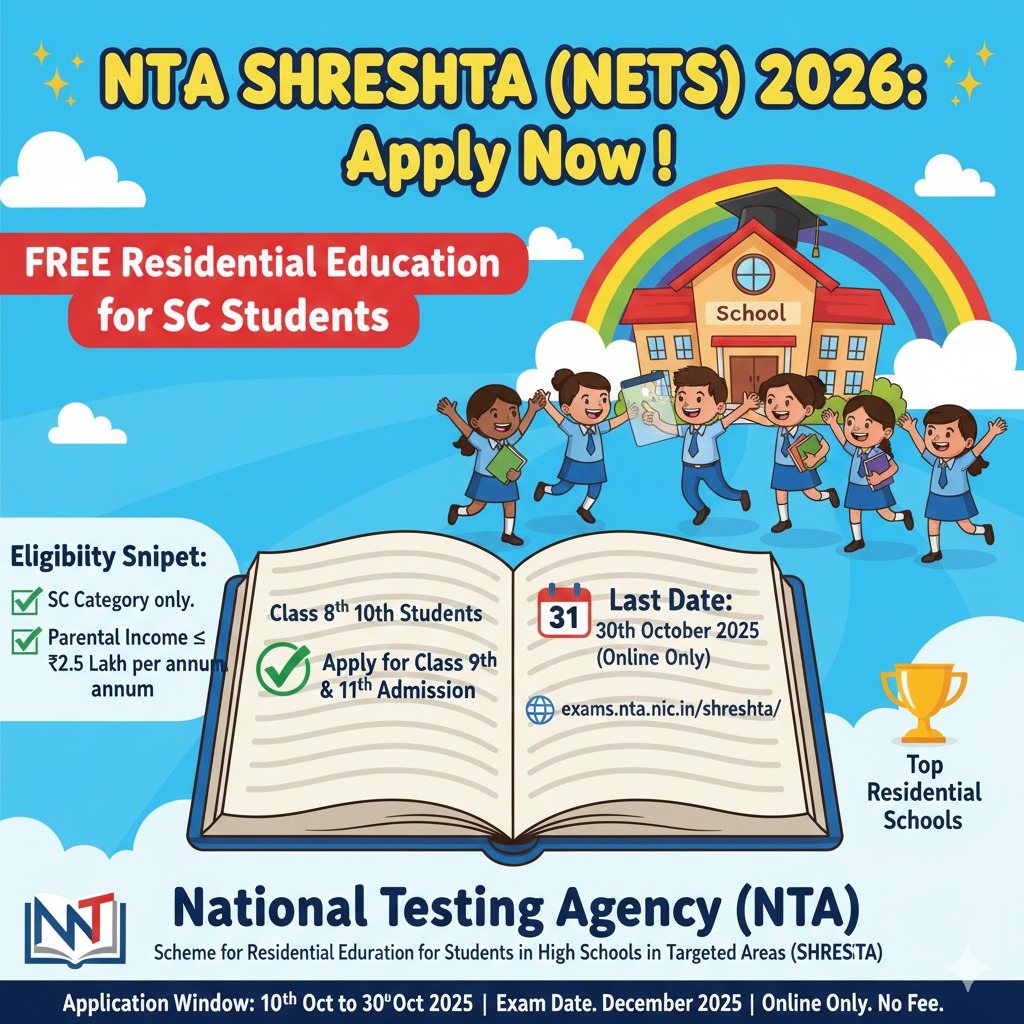 bece5ad3 016b 461e 993d b43f40956d0a