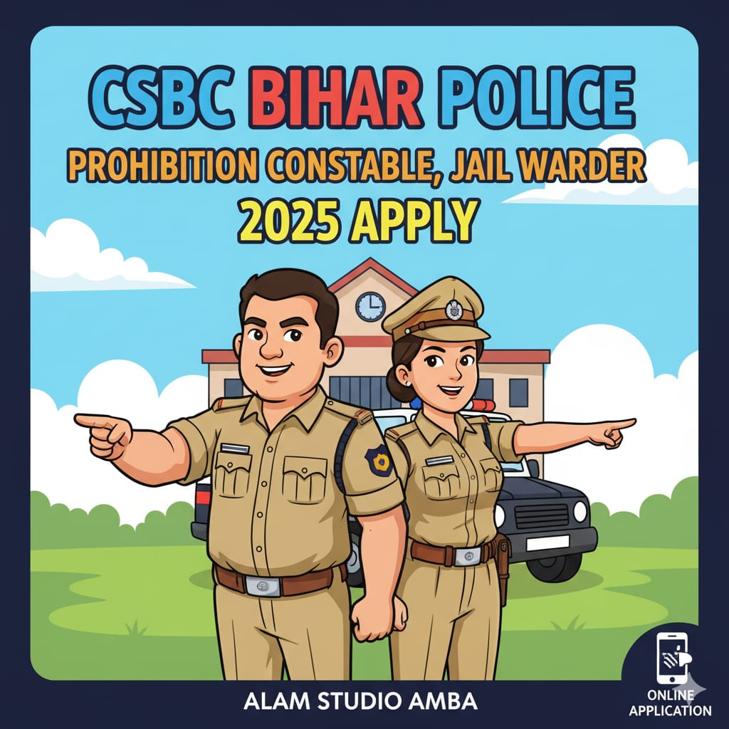 e6e67be2 dfaa 4417 8837 271ff3c464be