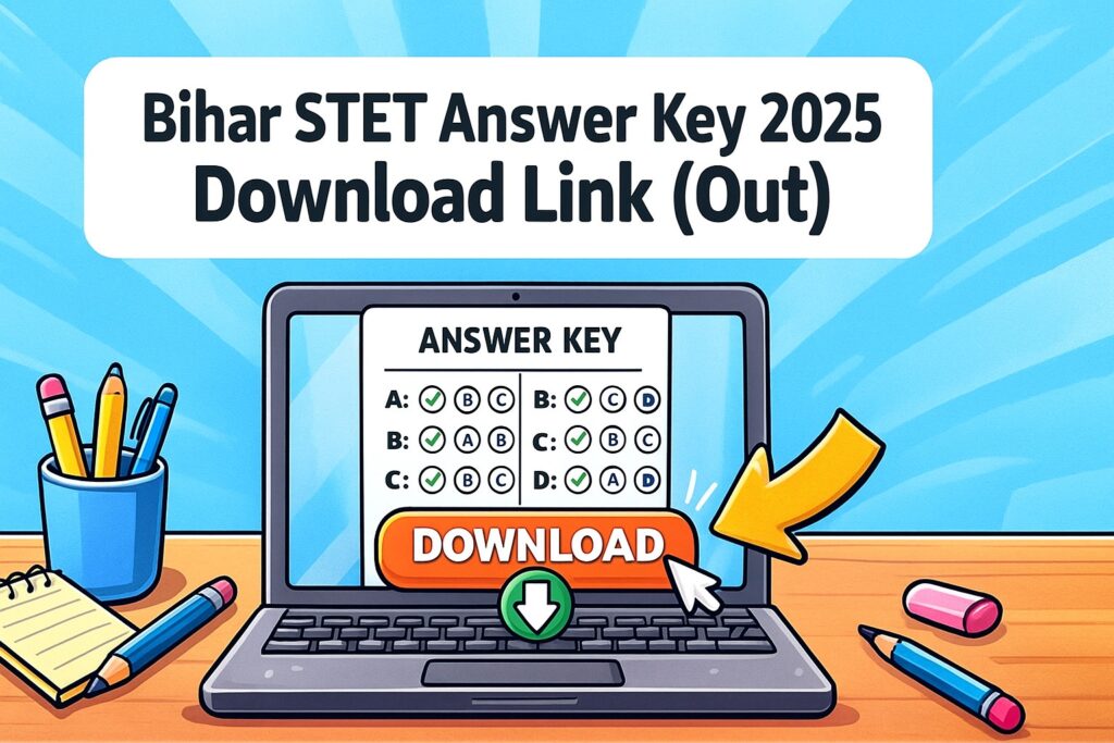 5dd56d1d a003 4575 a06f e18e173efb3a