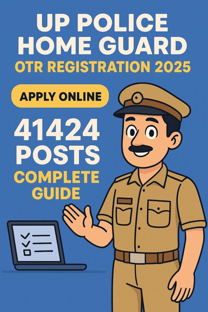 ChatGPTImageNov18202510 30 37P