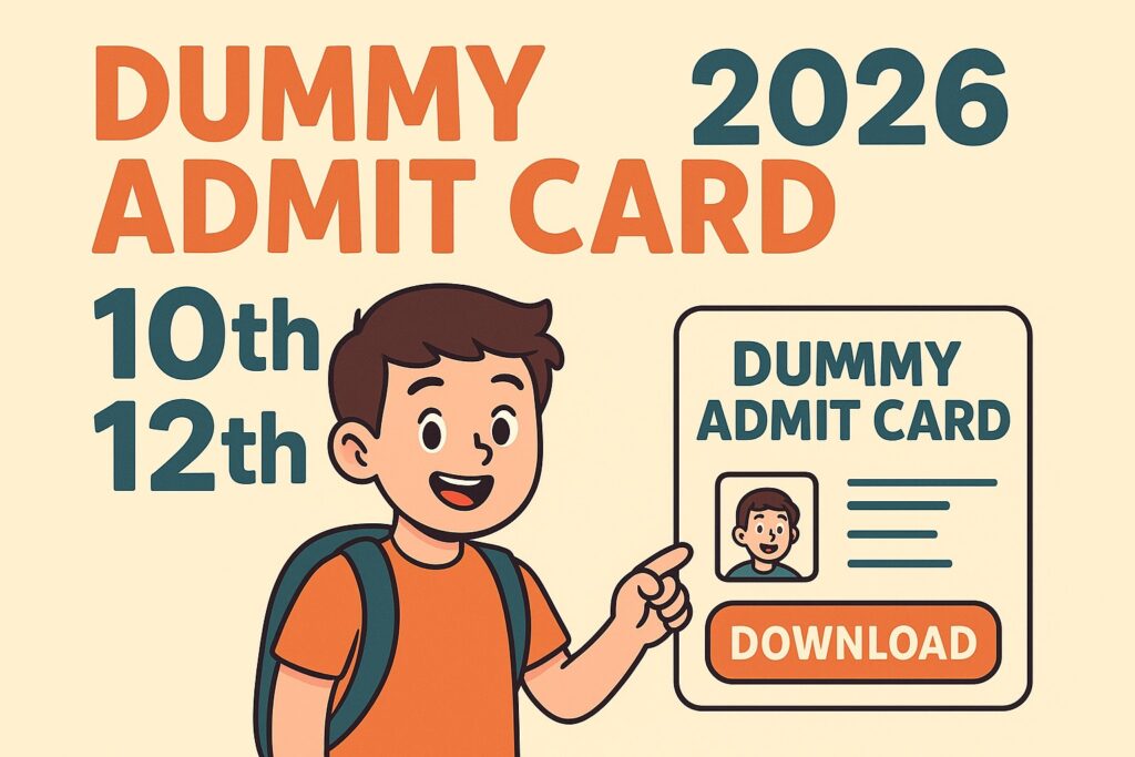 c261d00c 0ebb 4e79 bc71 7d11003d3669