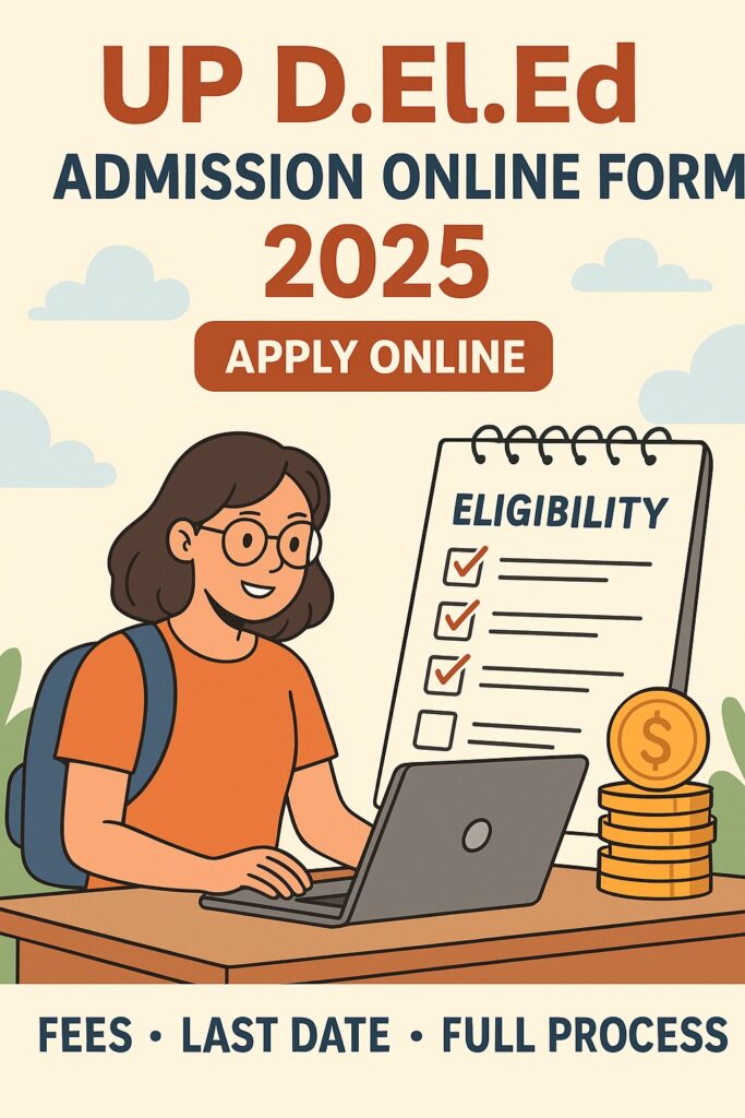 e1e27ed8 230e 4bbd b050 55f6619ad774