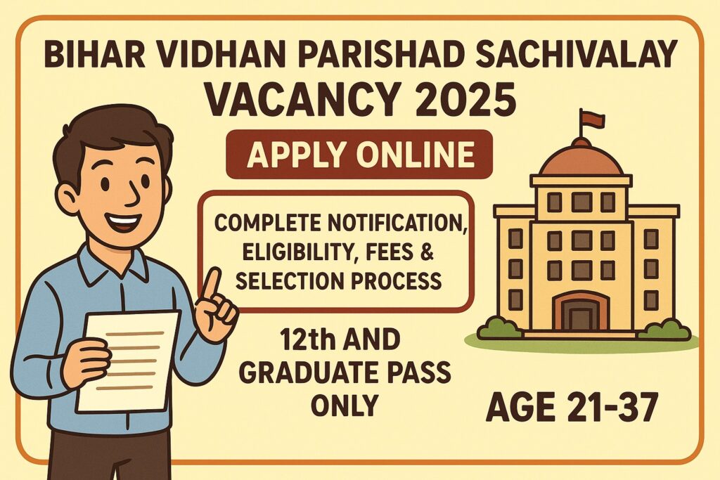 3c283761 7cf4 43e0 90ef f6d63eb07451 1024x683 1