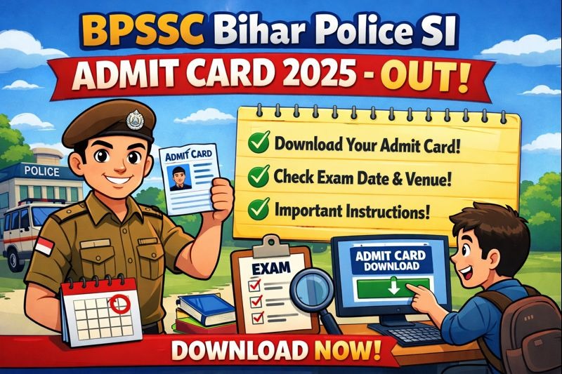 95a2d59d 5ae9 4d60 9ba2 8b713b288ffc