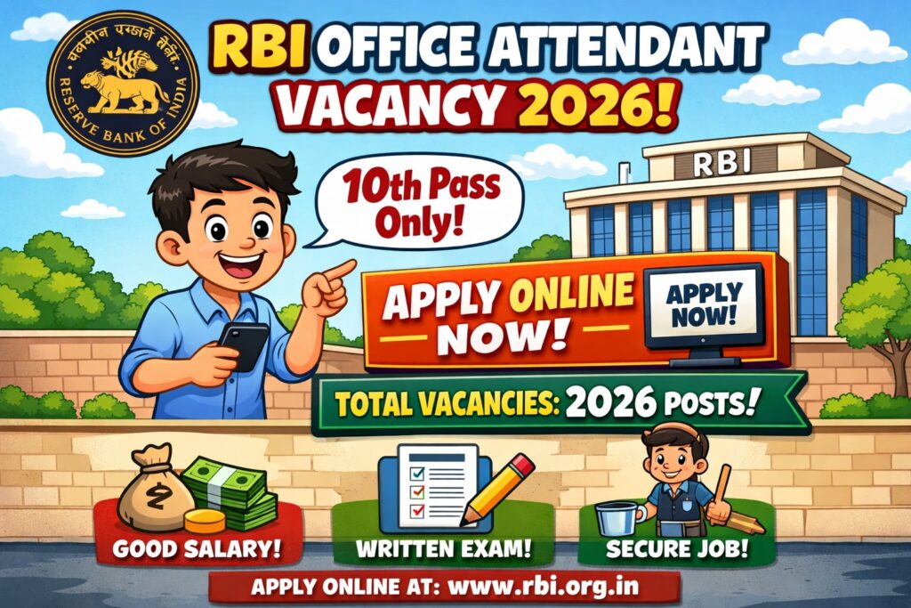 2263e7d3 b632 4f9e b66c 75576e157ace