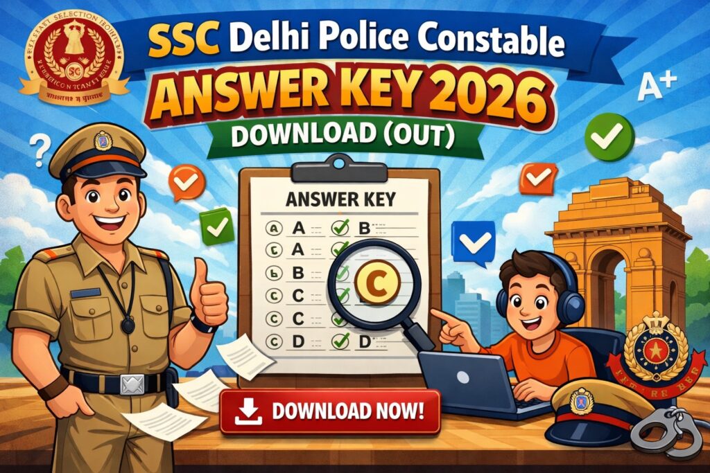 2546e466 f8c3 4081 a3df c209de41d98c