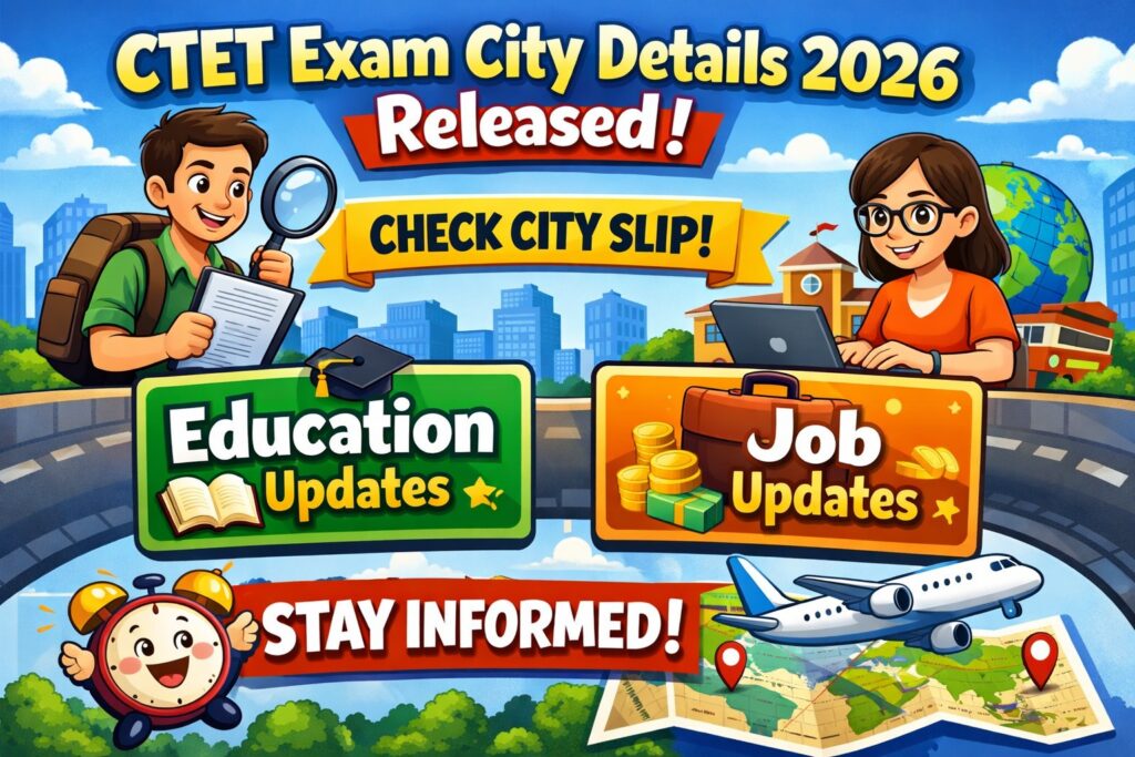 8269f326 b09a 4957 b5d8 02535a16fcb8