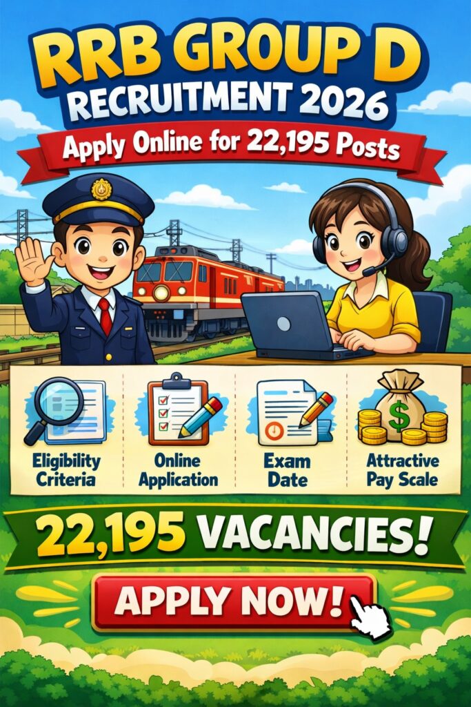 89ef4e58 a77a 44cb b1f6 cf3521798bb7