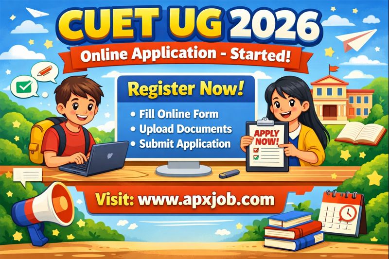 ChatGPT Image Jan 4 2026 09 51 02 AM