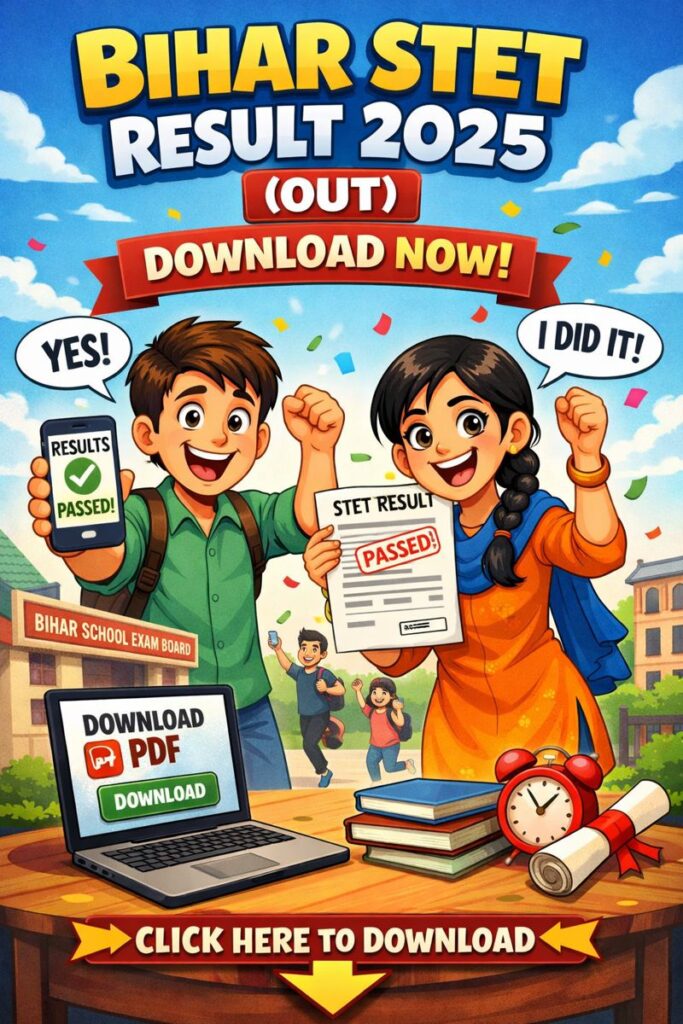 ChatGPT Image Jan 5 2026 06 05 05 PM