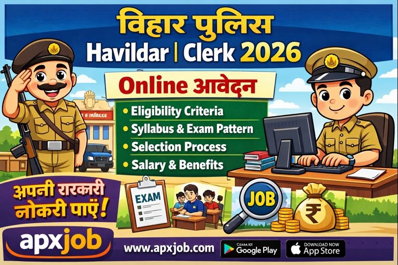 ad1d69c0 19d7 4c13 8c34 834f14e027bd