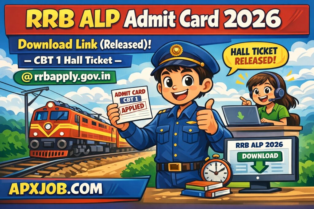 1da6a65d f48d 498f a4bf d42a1a351d8e