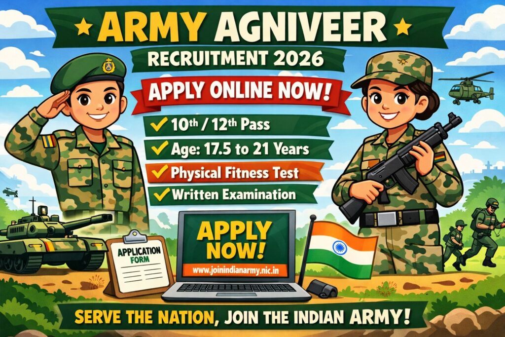 33d93a4e 3332 43ac 83b7 dda50cb9eeb3