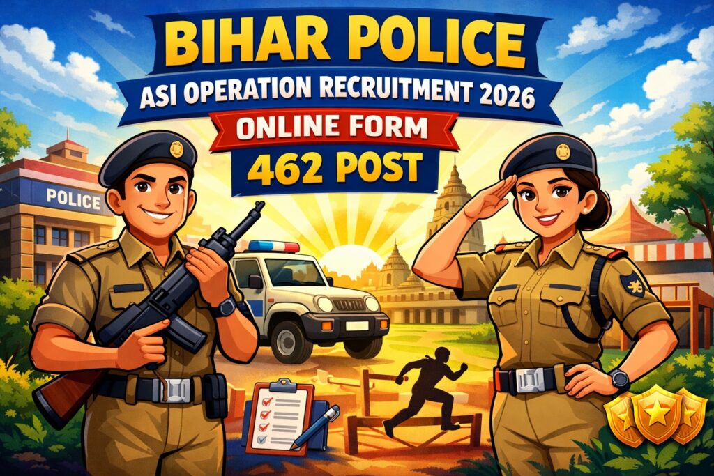 79ed6a1f c42e 4fca 833a 33fc199d5e55