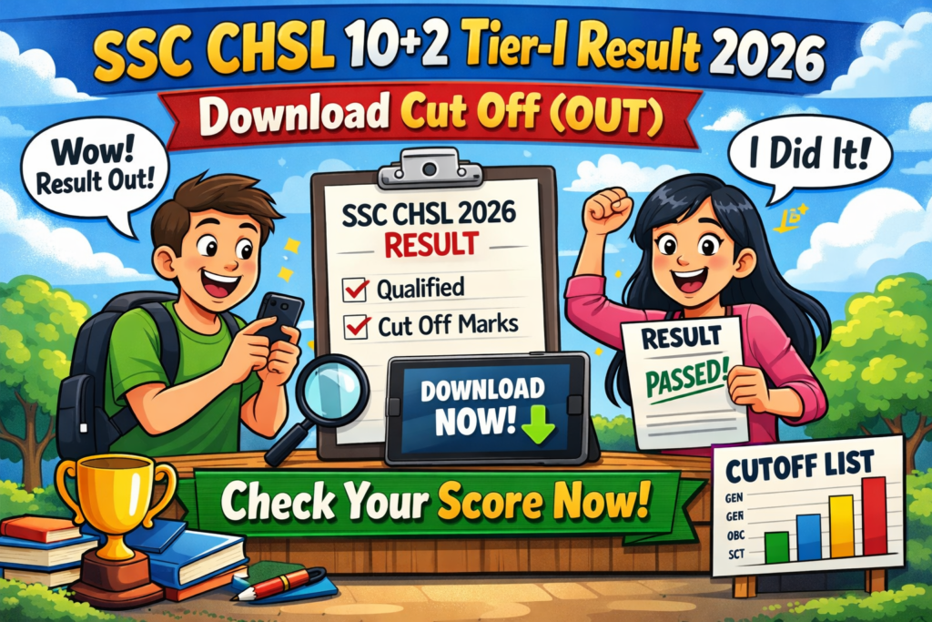 ChatGPT Image Feb 28 2026 01 50 27 PM