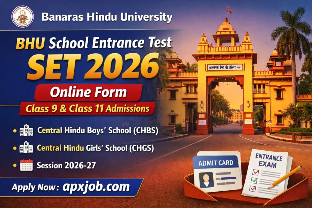 a3e5c0a4 8e44 4800 9073 9f9aa0e566b2