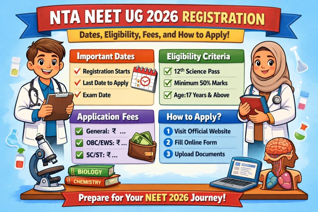 a75e41ae 29d3 43ea b7fe 0fc61f381968