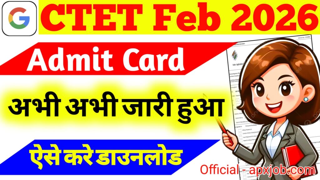 f842897f 4943 4bcd 8d34 50ac3efef94f